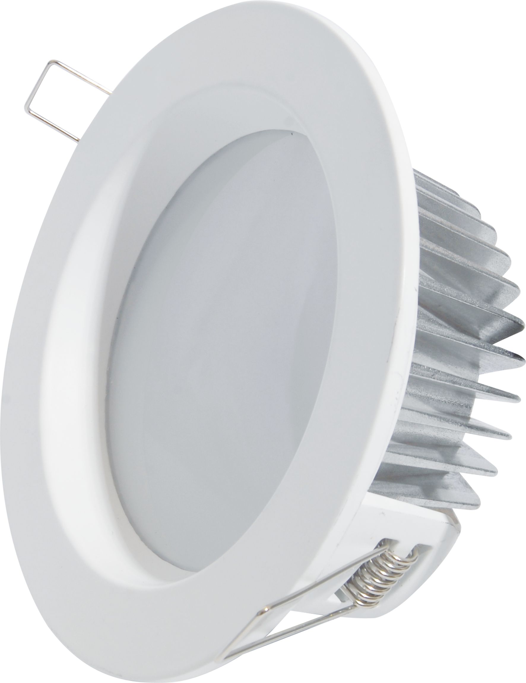 Led Panel ve Downlightler/PUL417