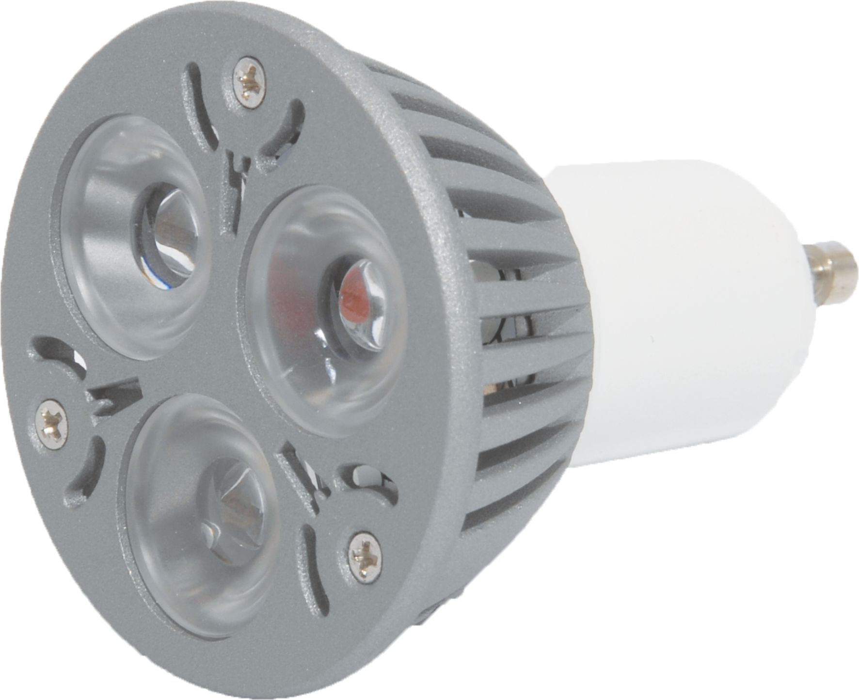 Led Ampller/PUL003